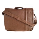 Maletin-Renzo-Camel-Casual-Hombre-Portalaptop-14pulg--35×28×7--Cuero-Liso