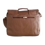 Maletin-Renzo-Camel-Casual-Hombre-Portalaptop-14pulg--35×28×7--Cuero-Liso