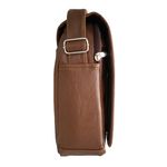 Maletin-Renzo-Camel-Casual-Hombre-Portalaptop-14pulg--35×28×7--Cuero-Liso