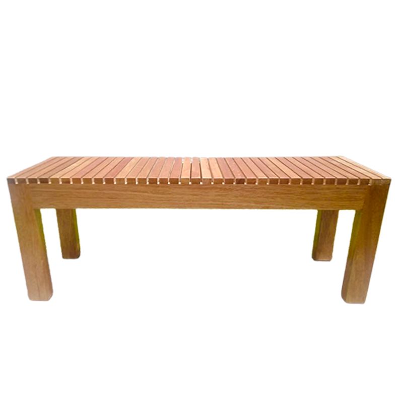 Banca-Largo-Silla-Terraza-Terracota-En-Madera-Natural-120-cm-de-largo