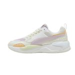 Zapatillas-Para-Mujer-Urbanas-Puma-X-Ray-2-Square-373108-87-Multicolor-7