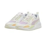 Zapatillas-Para-Mujer-Urbanas-Puma-X-Ray-2-Square-373108-87-Multicolor-7