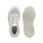 Zapatillas-Para-Mujer-Urbanas-Puma-X-Ray-2-Square-373108-87-Multicolor-7