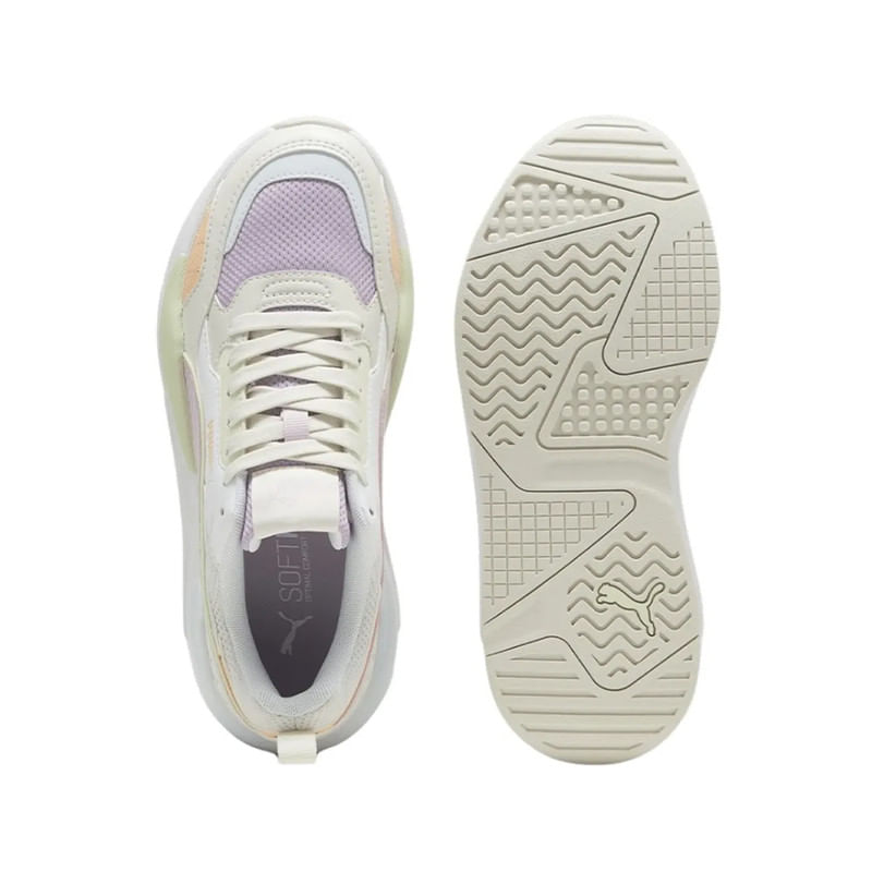 Zapatillas-Para-Mujer-Urbanas-Puma-X-Ray-2-Square-373108-87-Multicolor-7