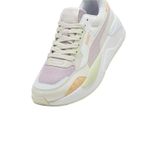 Zapatillas-Para-Mujer-Urbanas-Puma-X-Ray-2-Square-373108-87-Multicolor-7