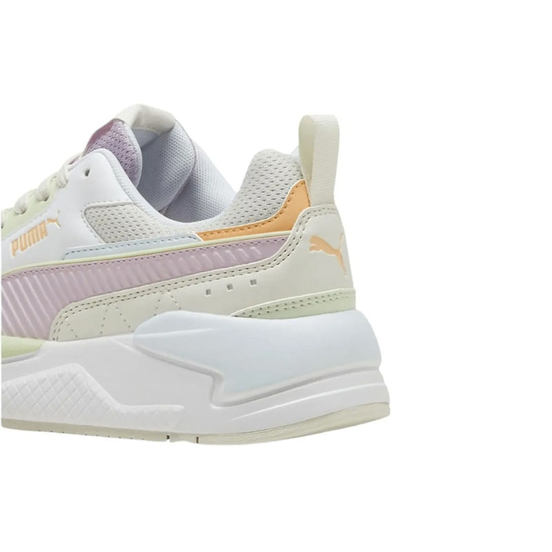 Zapatillas-Para-Mujer-Urbanas-Puma-X-Ray-2-Square-373108-87-Multicolor-7