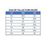 Zapatillas-Para-Mujer-Urbanas-Puma-X-Ray-2-Square-373108-87-Multicolor-7