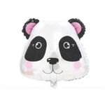 Set-x-5-globos-panda-safari-animales-fiesta-de-cumpleaños