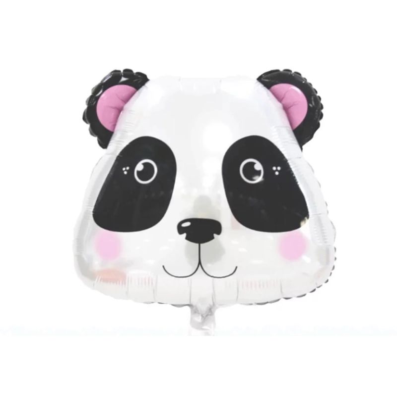 Set-x-5-globos-panda-safari-animales-fiesta-de-cumpleaños