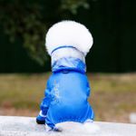 image-12f676bd6f494b9ea355f23567bf4914