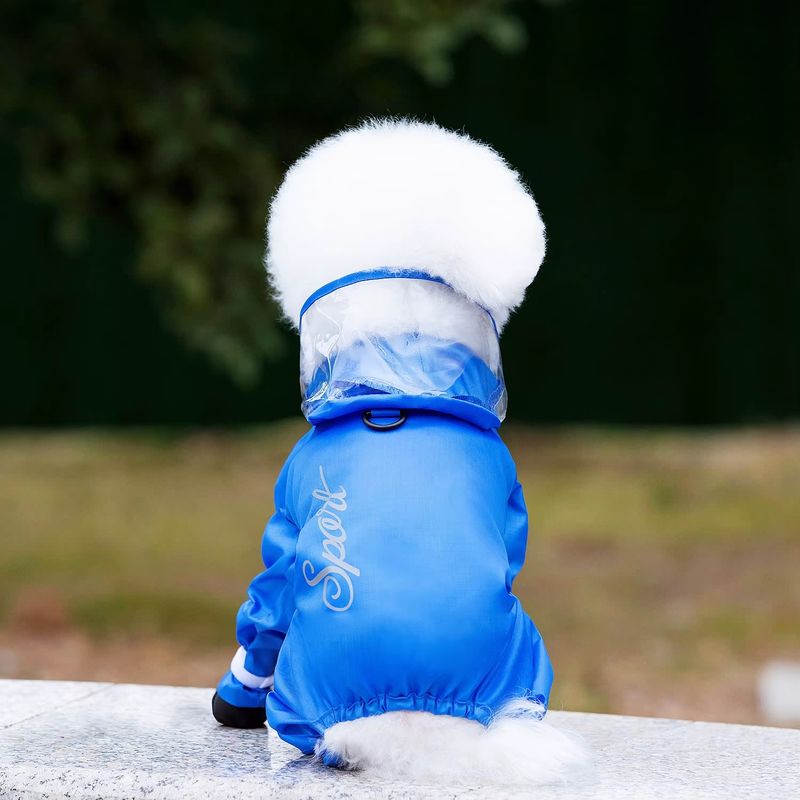 image-12f676bd6f494b9ea355f23567bf4914
