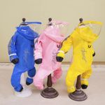 image-36045b0f8f564e7dab60a87610991f1f