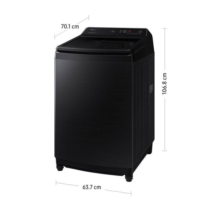 Lavadora-Samsung-EcoBubble-17KG-WA17CG6441BV-PE-Negro