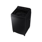 Lavadora-Samsung-EcoBubble-17KG-WA17CG6441BV-PE-Negro