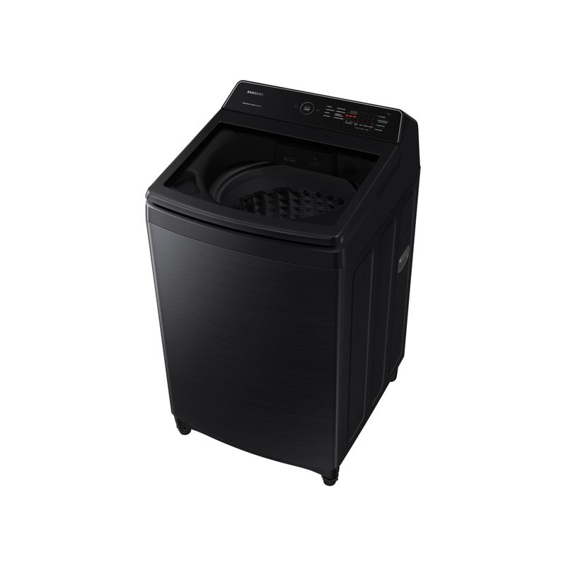 Lavadora-Samsung-EcoBubble-17KG-WA17CG6441BV-PE-Negro