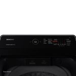 Lavadora-Samsung-EcoBubble-17KG-WA17CG6441BV-PE-Negro