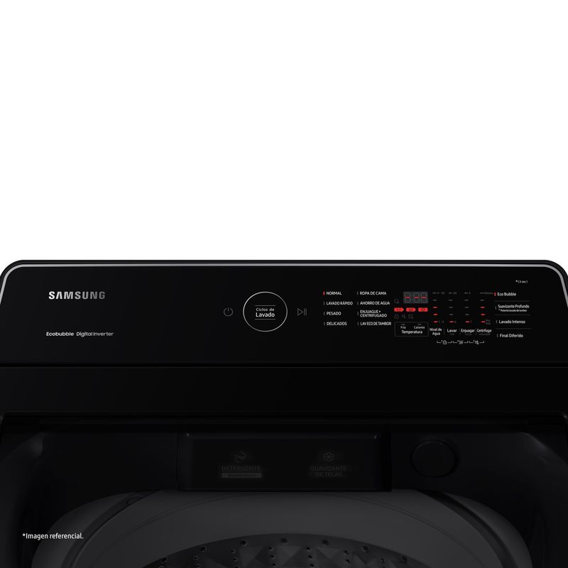 Lavadora-Samsung-EcoBubble-17KG-WA17CG6441BV-PE-Negro
