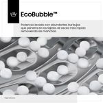 Lavadora-Samsung-EcoBubble-17KG-WA17CG6441BV-PE-Negro