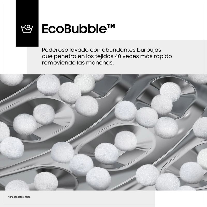 Lavadora-Samsung-EcoBubble-17KG-WA17CG6441BV-PE-Negro