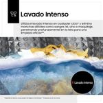 Lavadora-Samsung-EcoBubble-17KG-WA17CG6441BV-PE-Negro