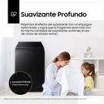 Lavadora-Samsung-EcoBubble-17KG-WA17CG6441BV-PE-Negro