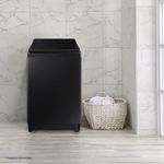 Lavadora-Samsung-EcoBubble-17KG-WA17CG6441BV-PE-Negro
