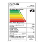 Lavadora-Samsung-EcoBubble-17KG-WA17CG6441BV-PE-Negro