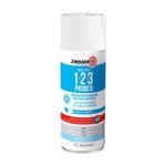 shp-119606-0
