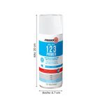 shp-119606-1