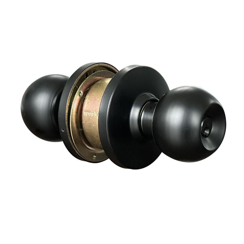shp-159410-0