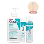 Pack-Cerave-Tratamiento-Acne-Total