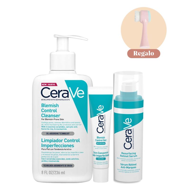 Pack-Cerave-Tratamiento-Acne-Total