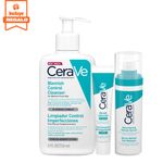 Pack-Cerave-Tratamiento-Acne-Total