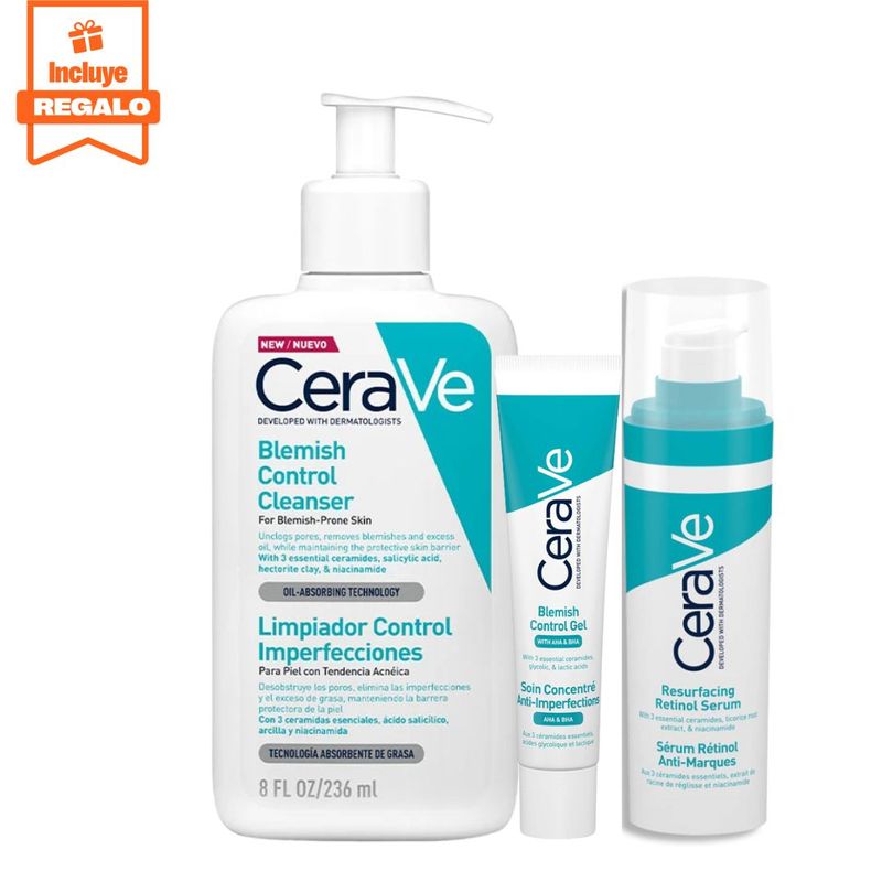 Pack-Cerave-Tratamiento-Acne-Total