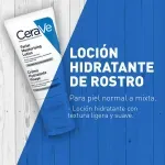 Duo-Cerave-Locion-Hidratante-de-Rostro-Tratamiento-Dia-y-Noche