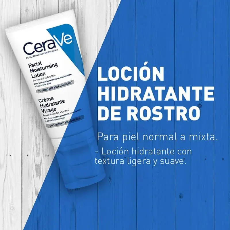 Duo-Cerave-Locion-Hidratante-de-Rostro-Tratamiento-Dia-y-Noche