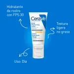 Duo-Cerave-Locion-Hidratante-de-Rostro-Tratamiento-Dia-y-Noche