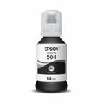 Tinta-T504-Epson-Negra-Botella-504