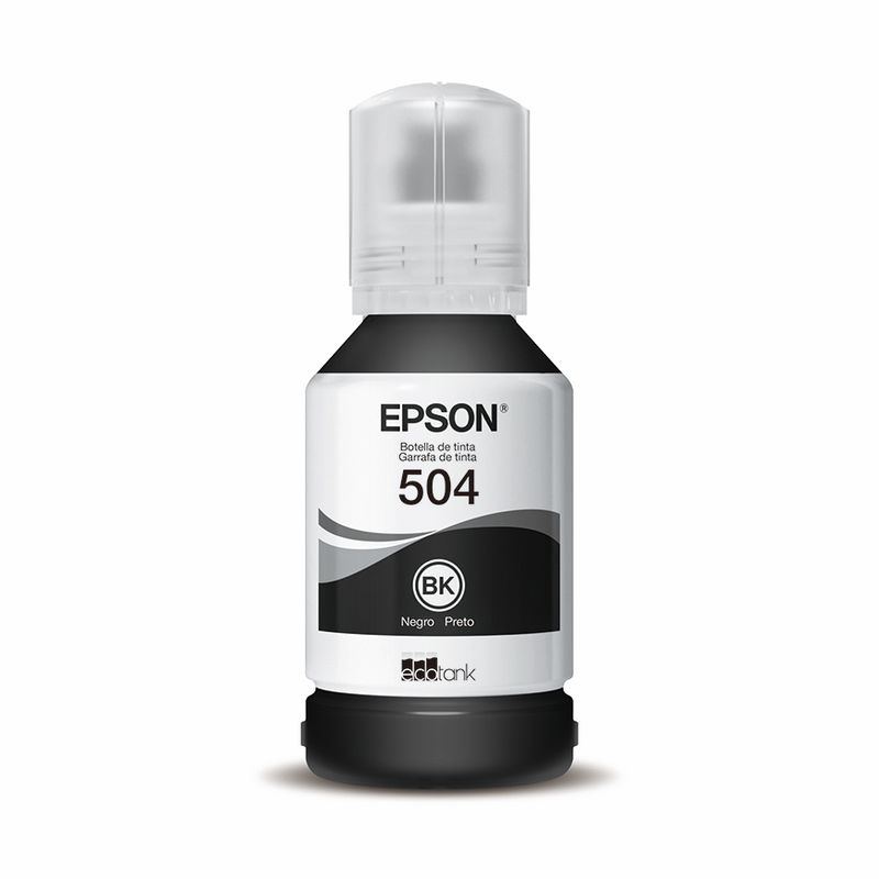 Tinta-T504-Epson-Negra-Botella-504