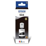 Tinta-T504-Epson-Negra-Botella-504
