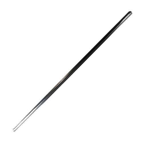 Perfil Omega 0.30x0.45mmx3.00m Werken
