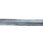 image-abae1123ecaf476cad235df5a40f84d2