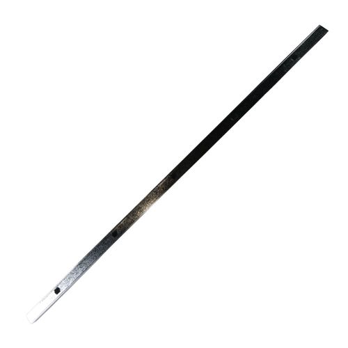 Parante 89x38x0.45mmx3.00m Werken