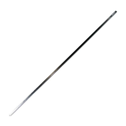 Parante 38x38x0.45mmx3.00m Werken