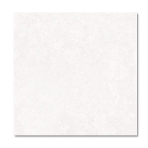 Piso Cerámico Liso Sonoma White 45x45cm 1.62m2 Celima