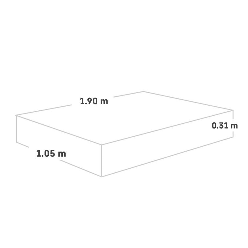 image-0d09e058c0a74675991e0f0903d94a11