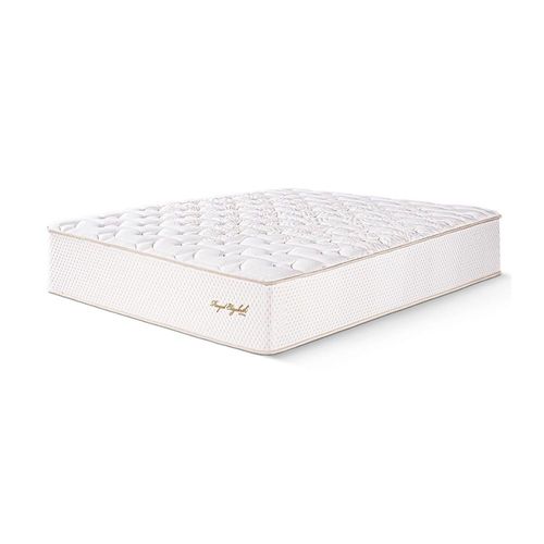 Colchon Royal Elizabeth 1.5 plazas Paraiso