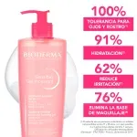 Pack-Bioderma-Duo-Limpieza-Sensibio---Sebium-500ml