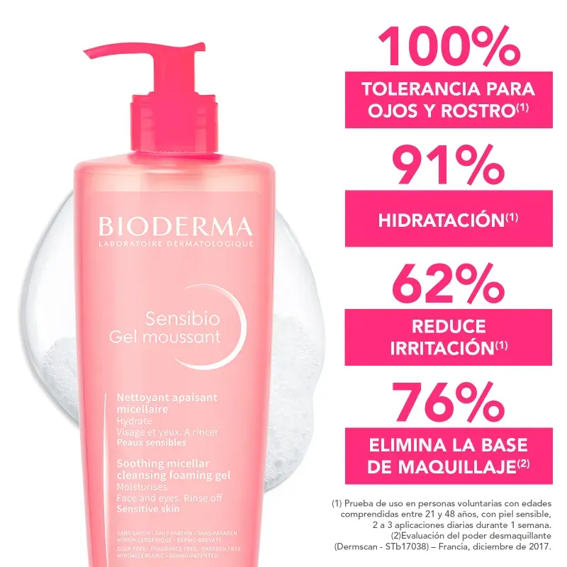 Pack-Bioderma-Duo-Limpieza-Sensibio---Sebium-500ml