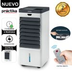 Enfriador-de-aire-Air-Cooler-P-02-Practika